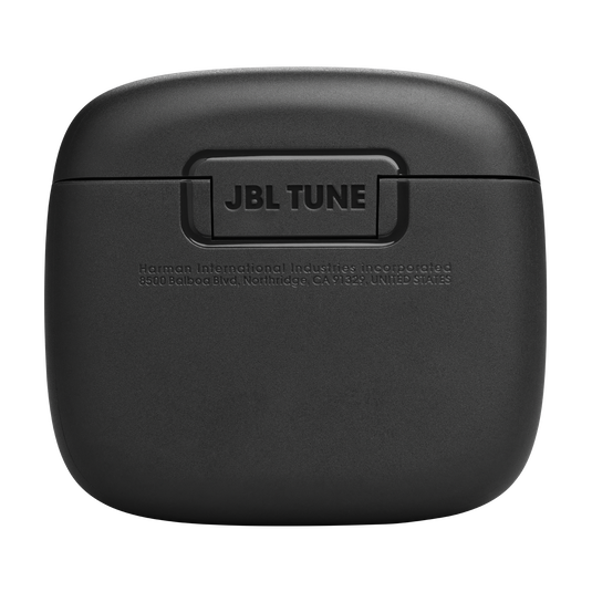 JBL Tune Flex | True wireless Noise Cancelling earbuds